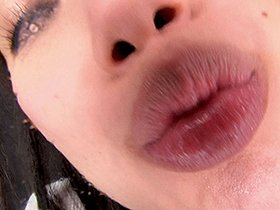 バーチャルべろチュウ 4　サンプル画像04